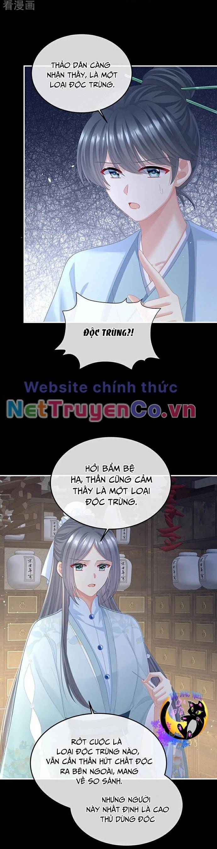 Truyện tranh