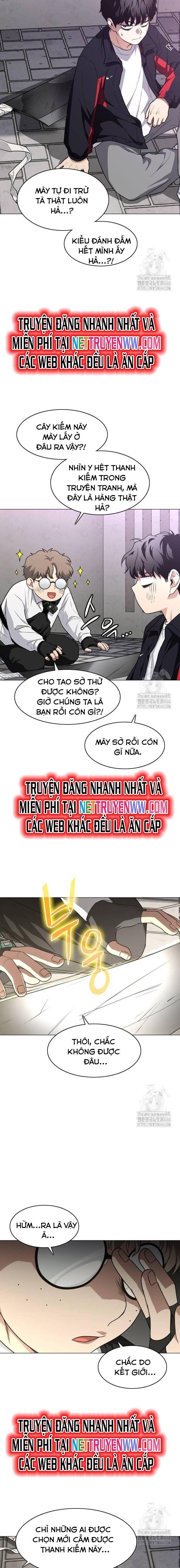 Truyện tranh