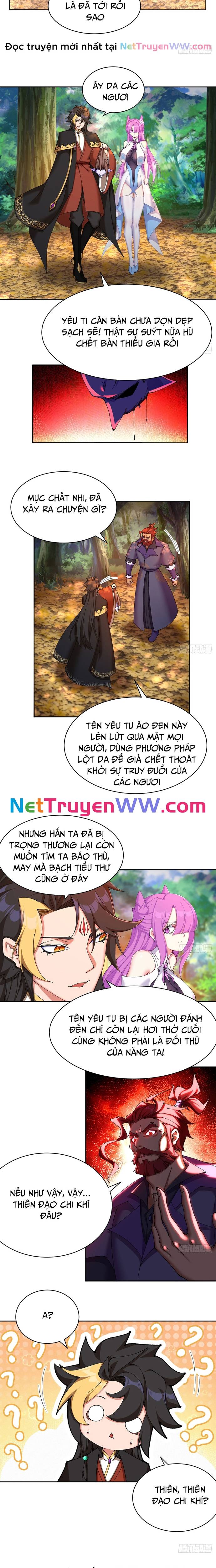 Truyện tranh