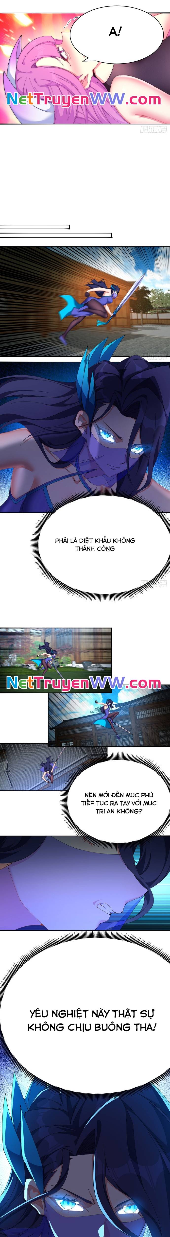 Truyện tranh