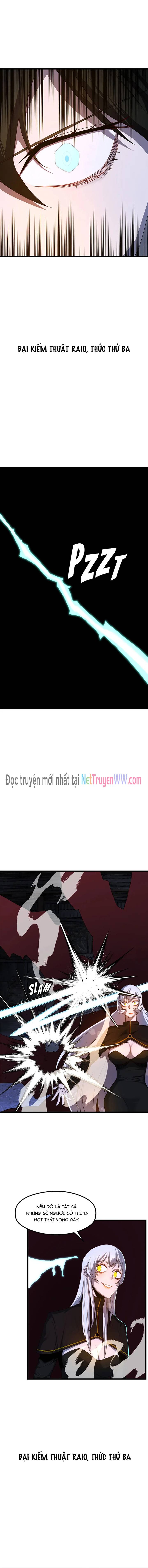 Truyện tranh