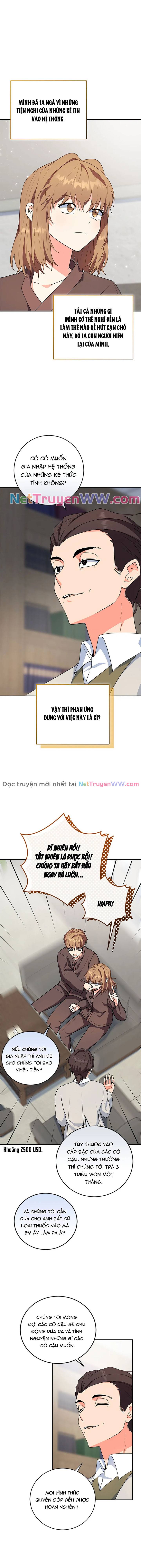 Truyện tranh