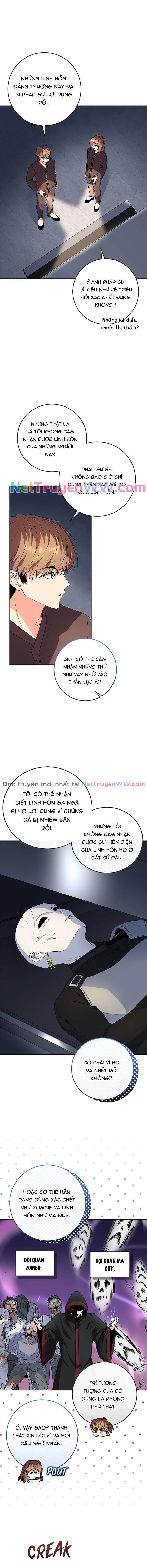 Truyện tranh