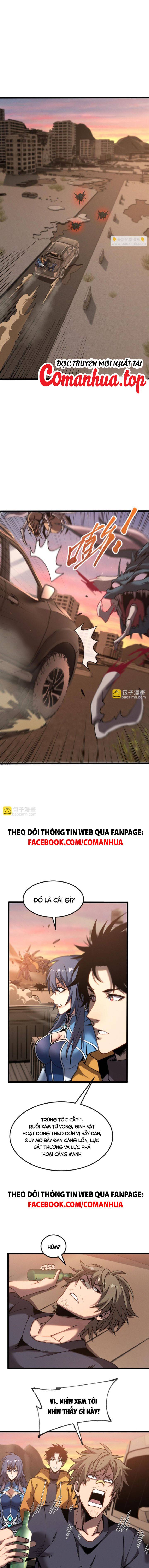 Truyện tranh
