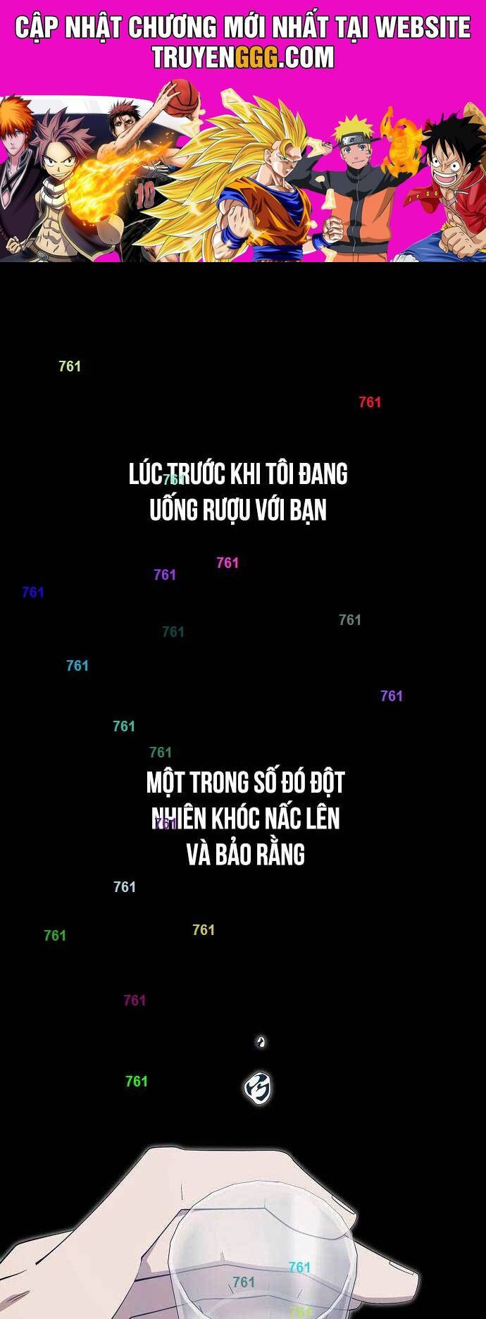 Truyện tranh
