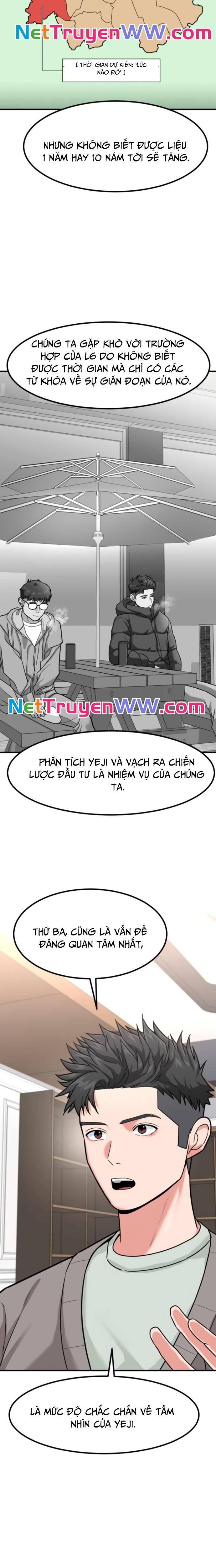 Truyện tranh
