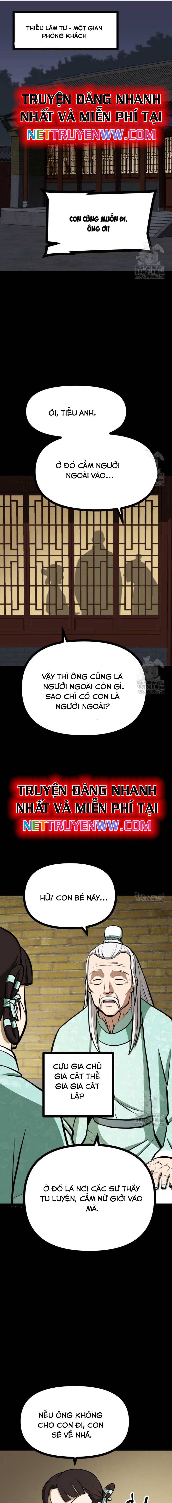 Truyện tranh