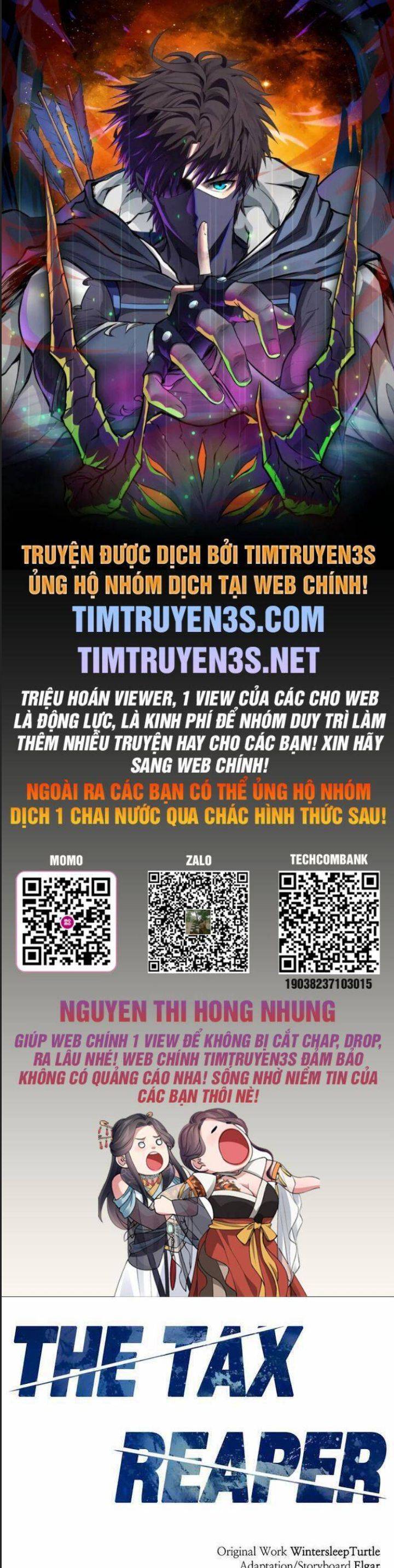 Truyện tranh