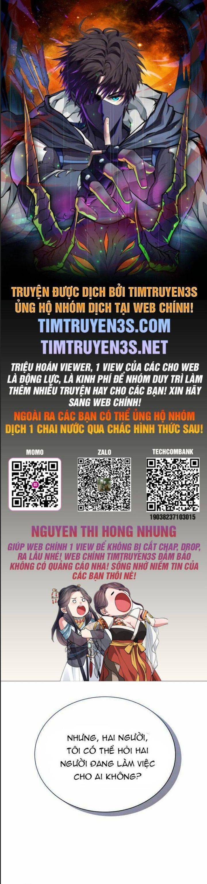 Truyện tranh