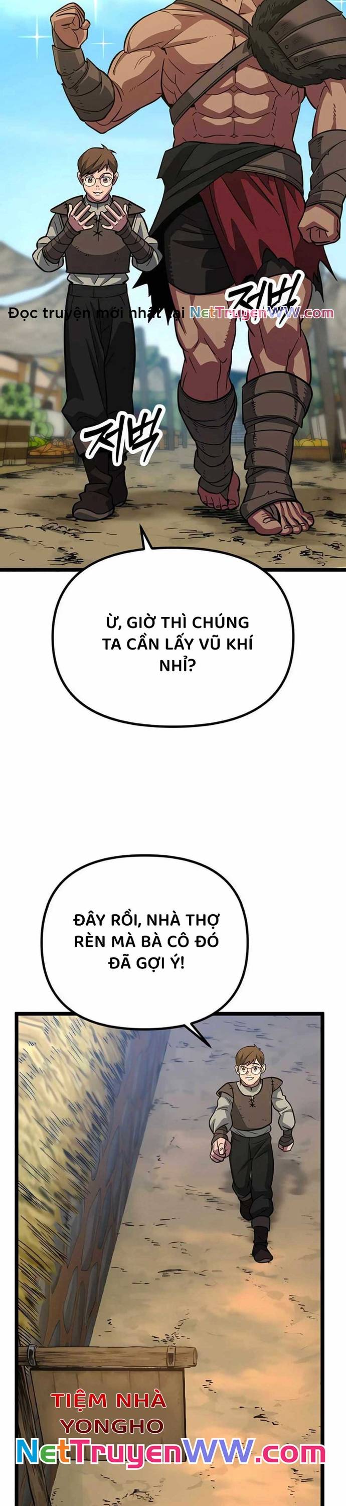 Truyện tranh