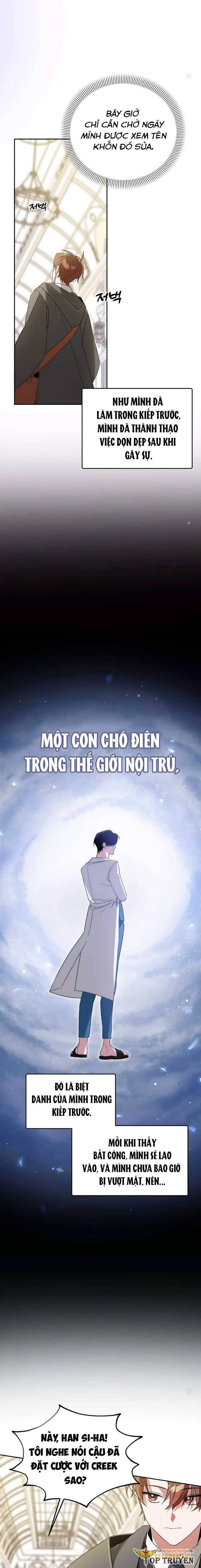 Truyện tranh
