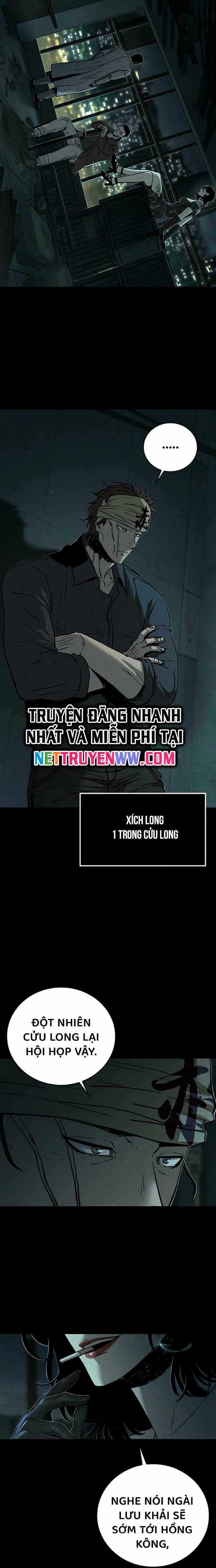 Truyện tranh