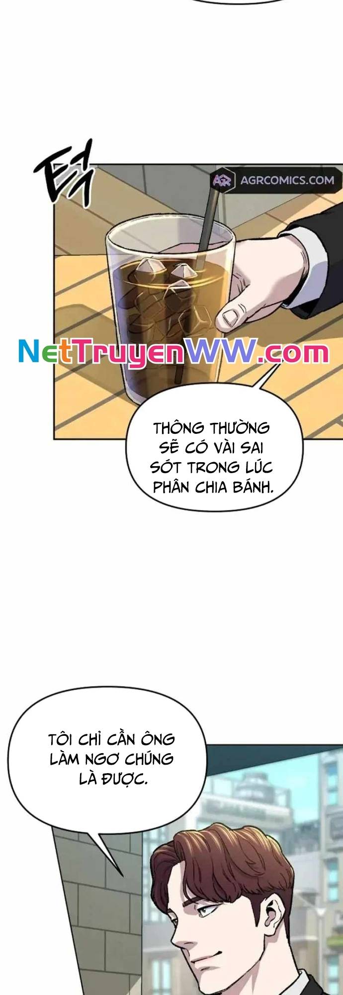 Truyện tranh