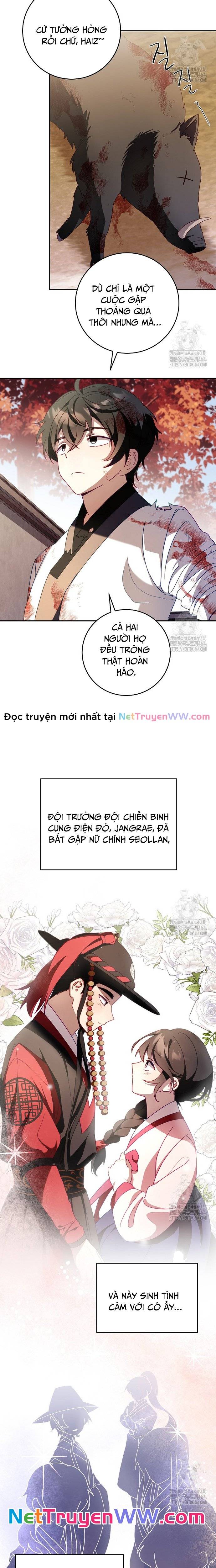 Truyện tranh