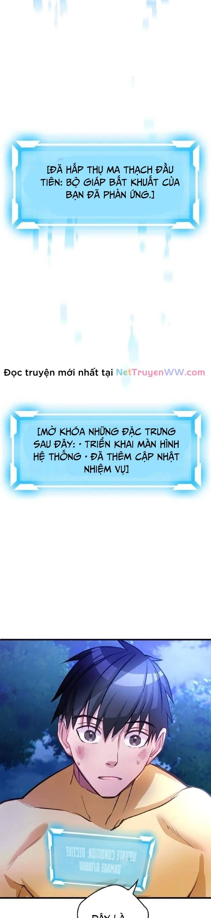 Truyện tranh