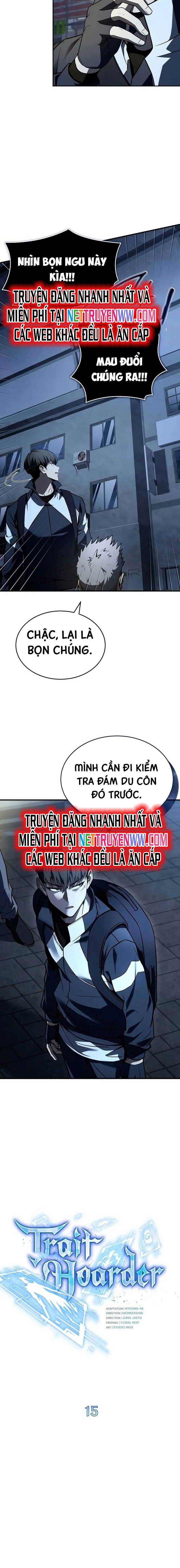 Truyện tranh