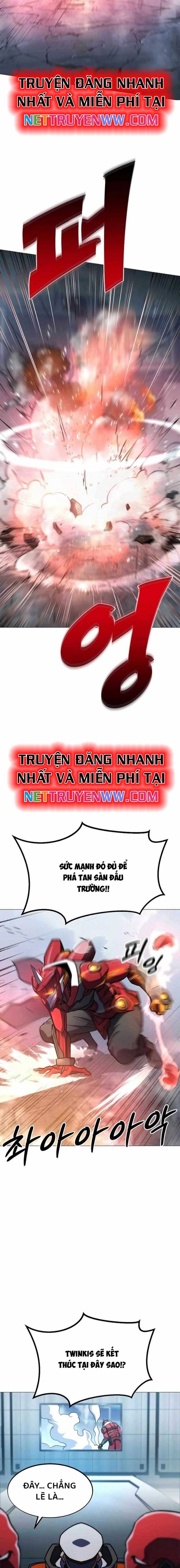 Truyện tranh
