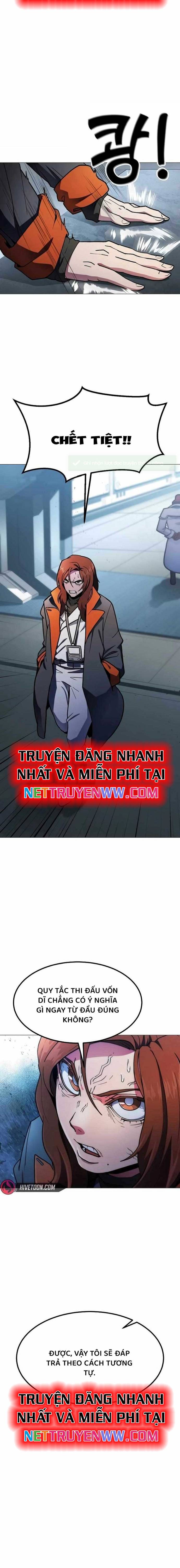 Truyện tranh