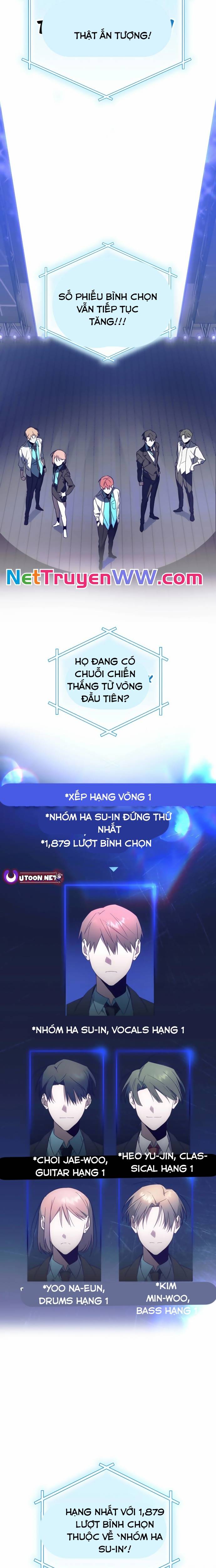 Truyện tranh