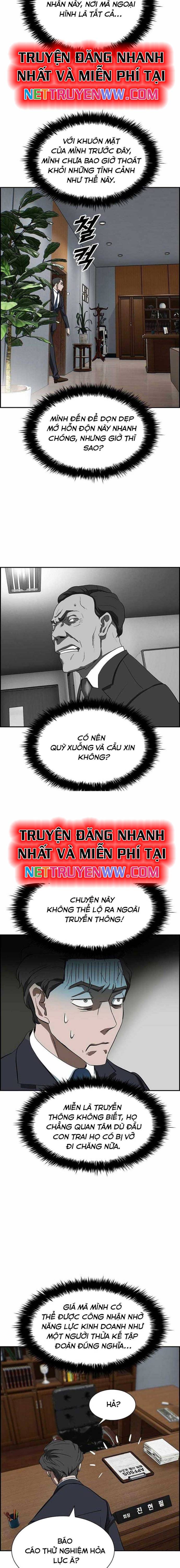 Truyện tranh
