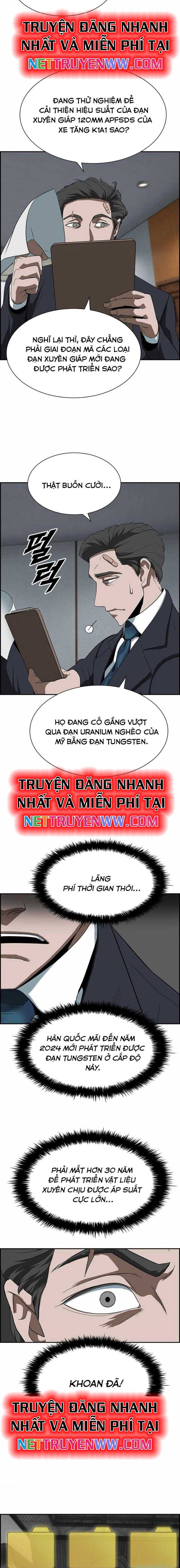 Truyện tranh