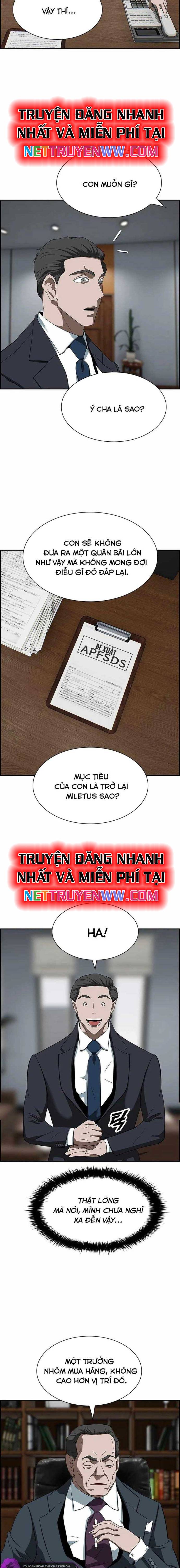 Truyện tranh