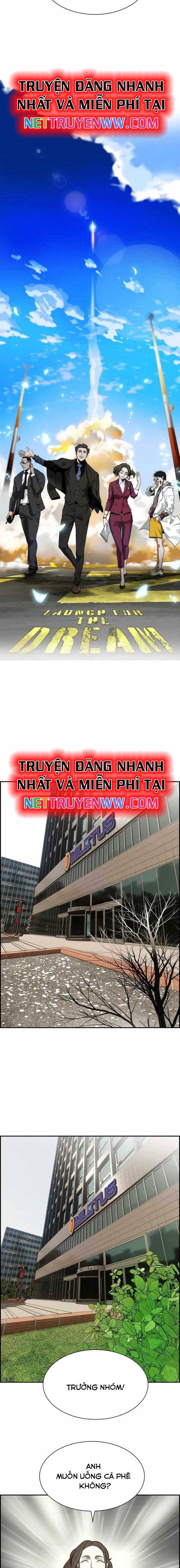 Truyện tranh