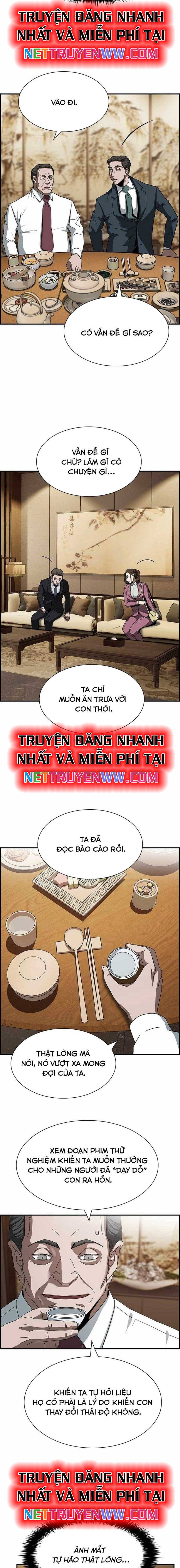 Truyện tranh