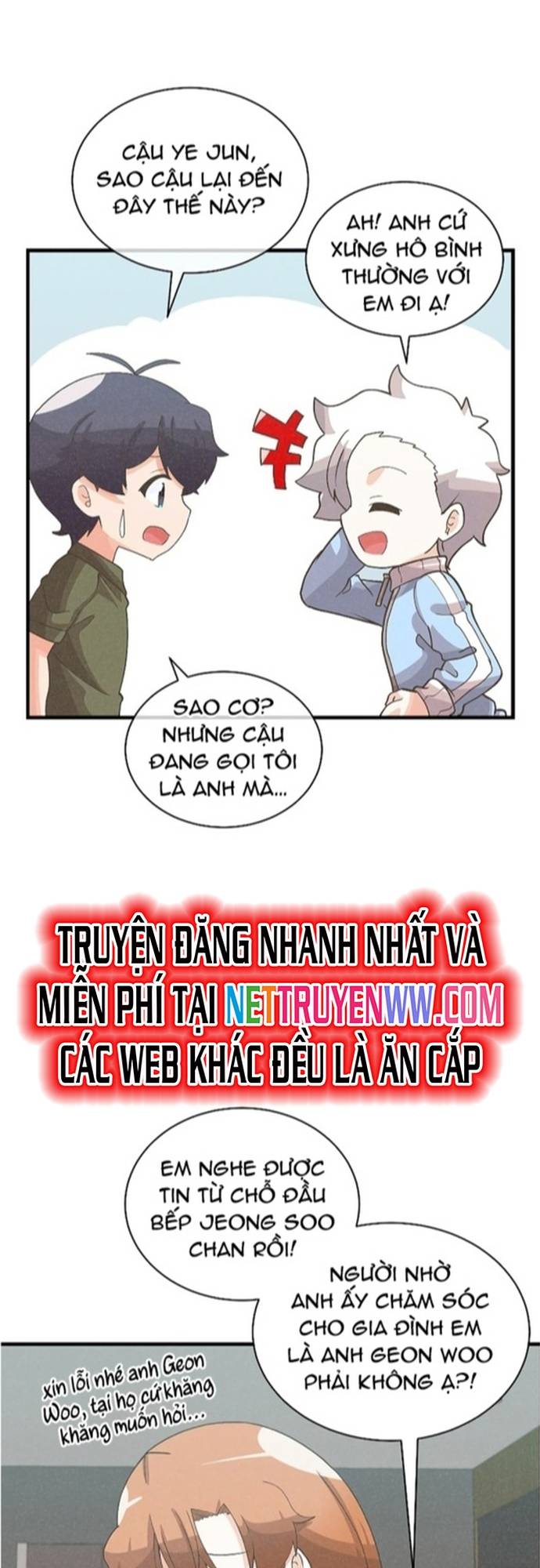 Truyện tranh