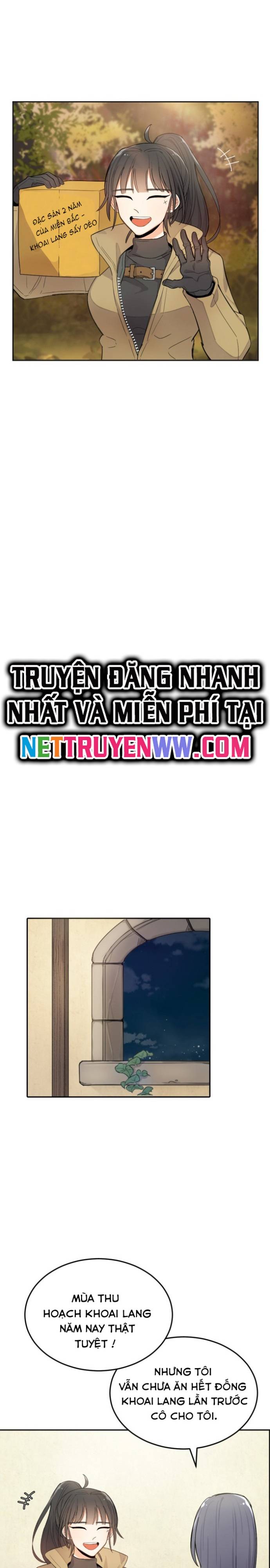 Truyện tranh