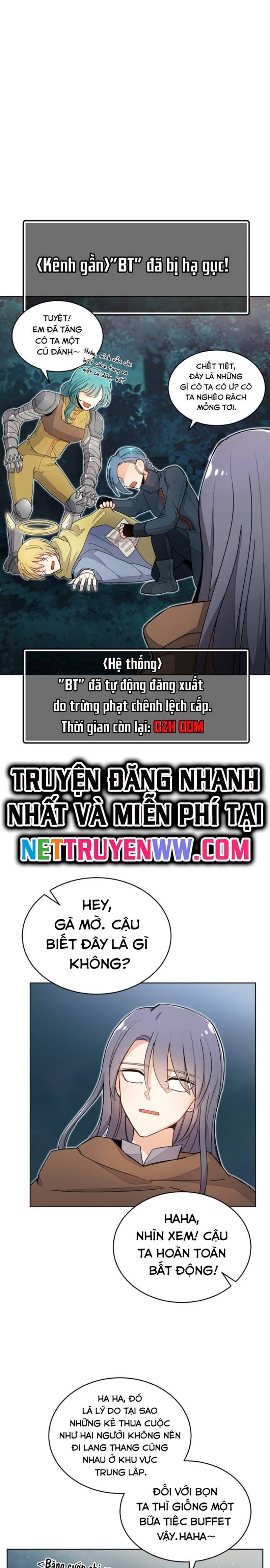 Truyện tranh