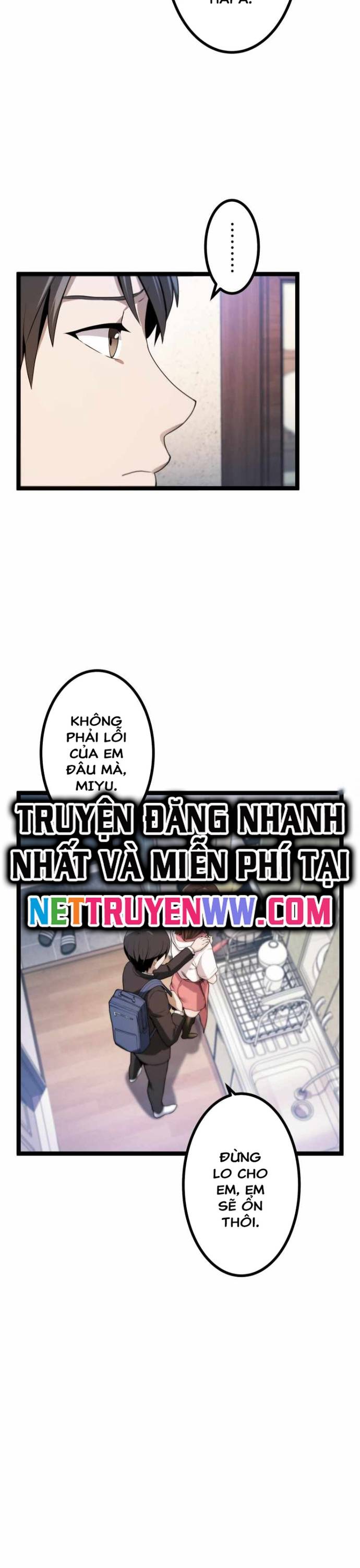 Truyện tranh