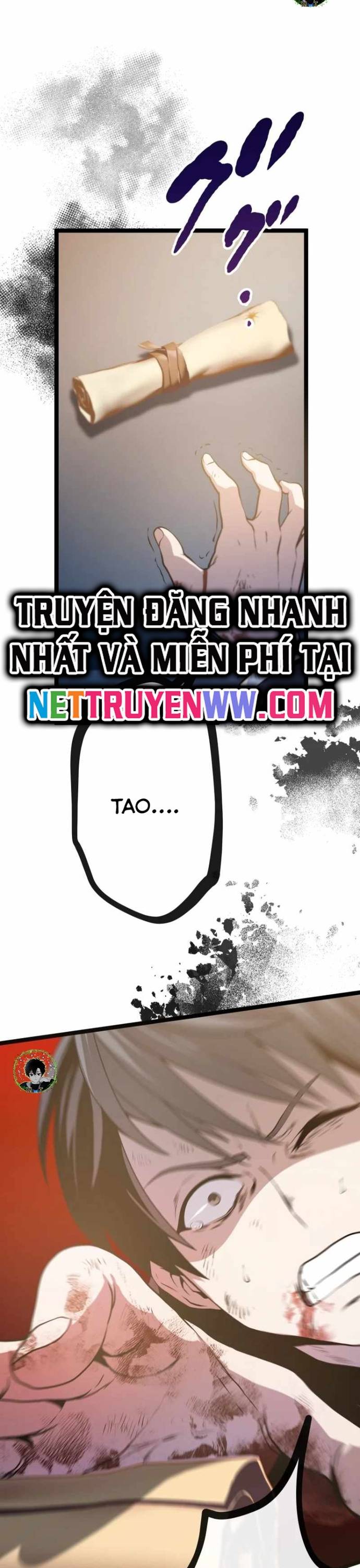 Truyện tranh
