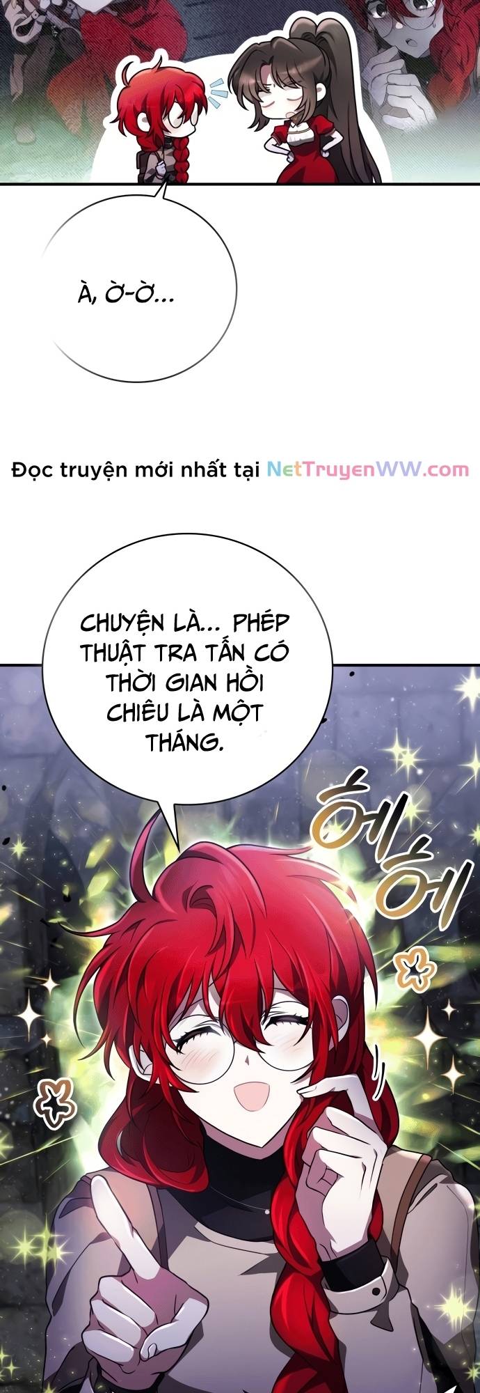 Truyện tranh