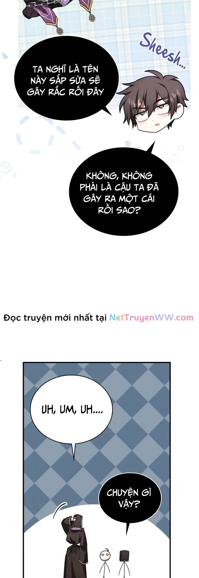 Truyện tranh