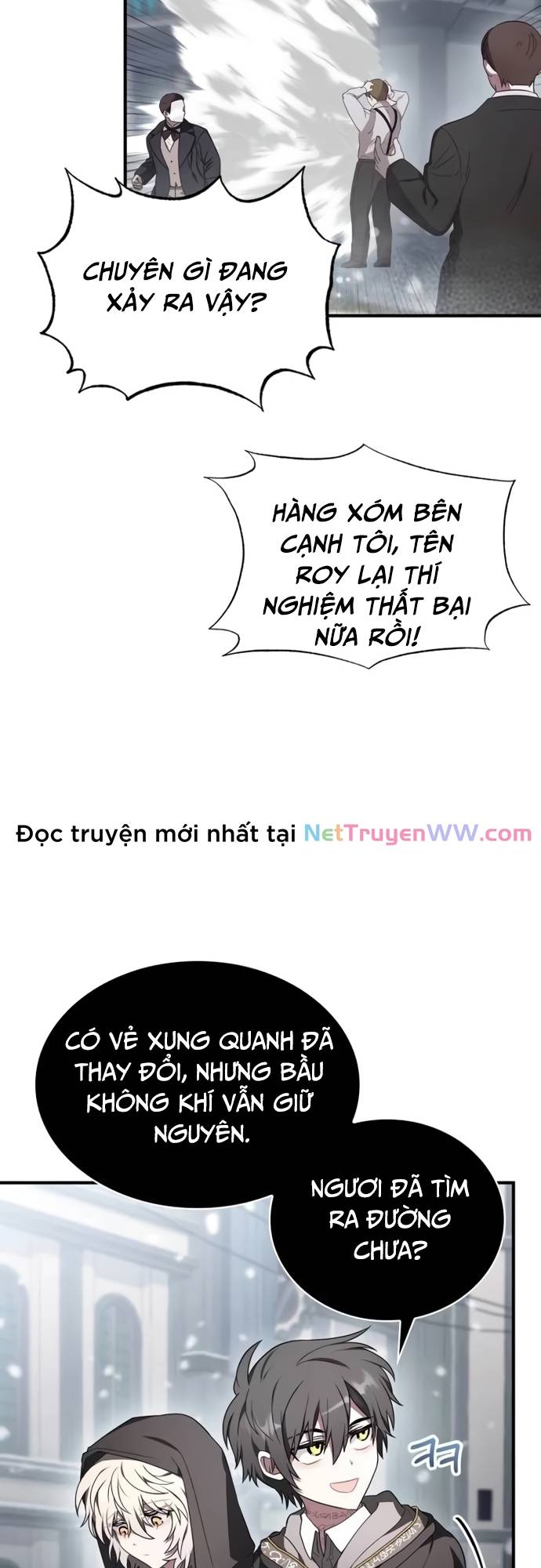 Truyện tranh