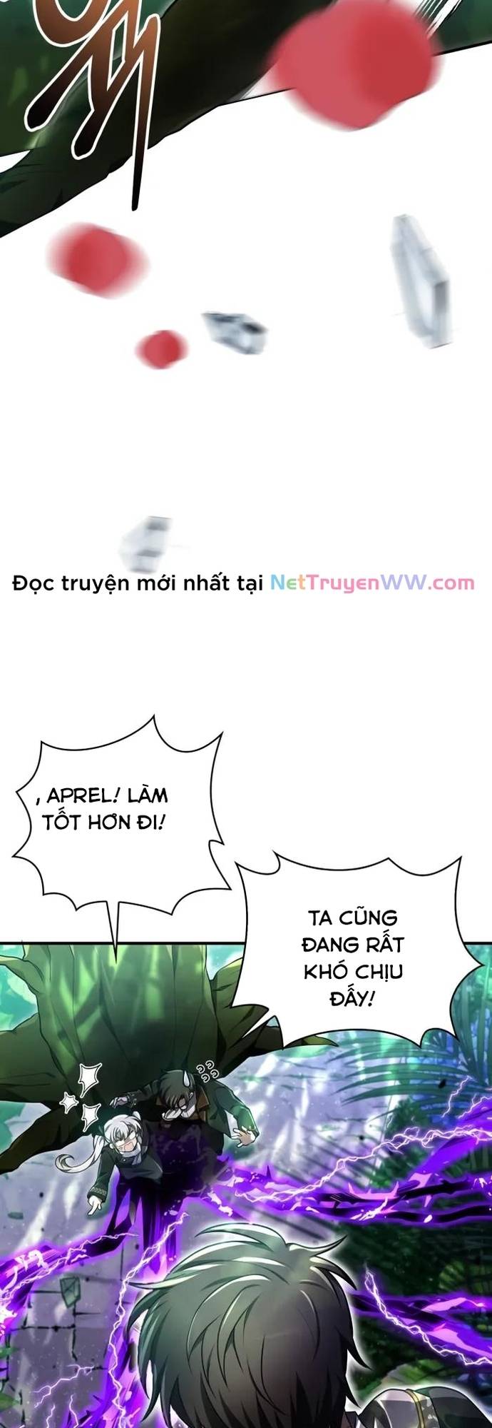 Truyện tranh