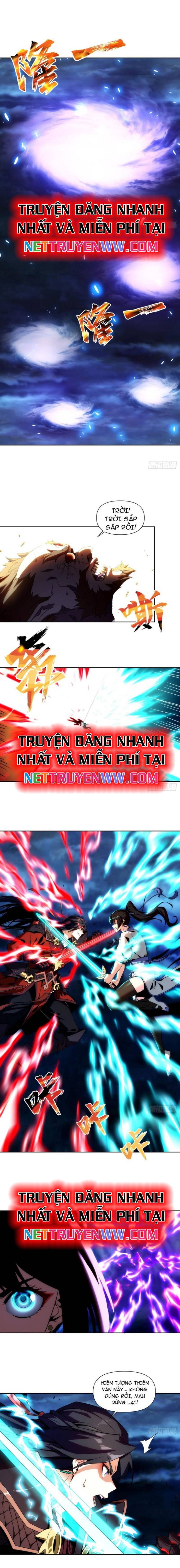 Truyện tranh