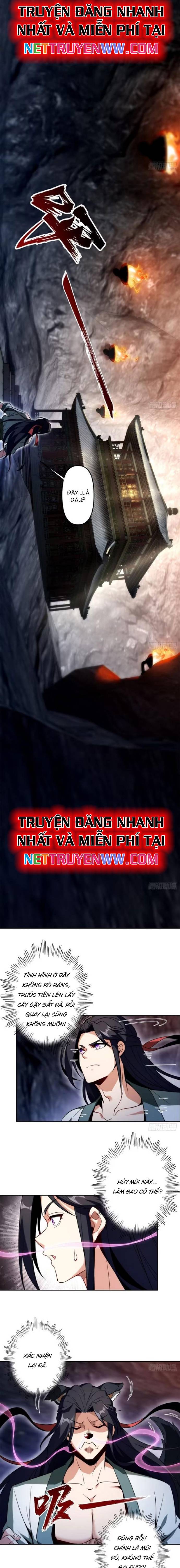 Truyện tranh