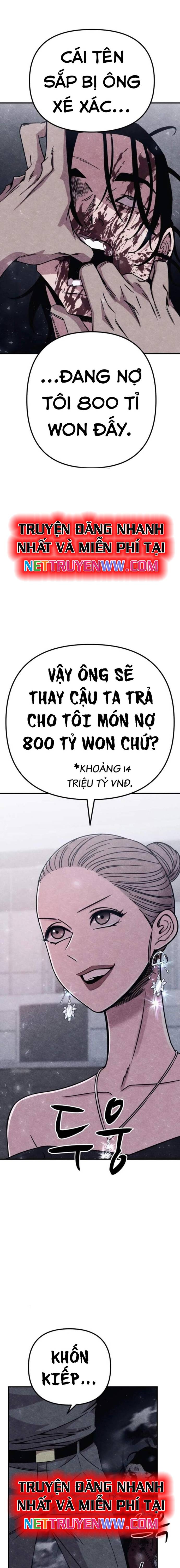 Truyện tranh
