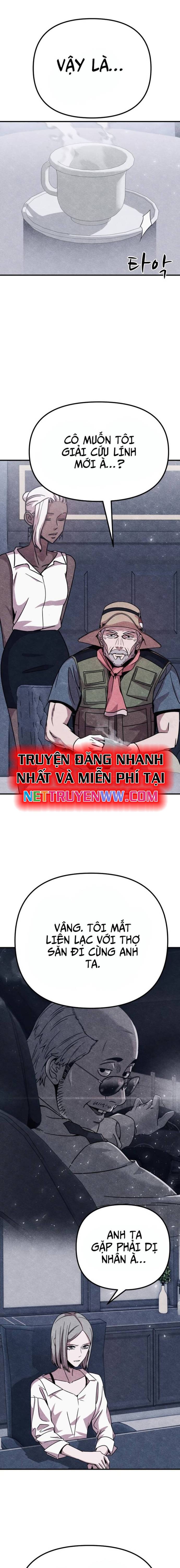Truyện tranh