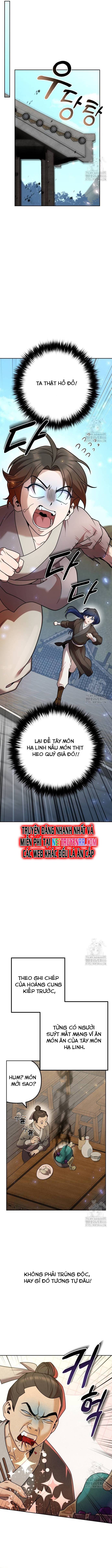Truyện tranh