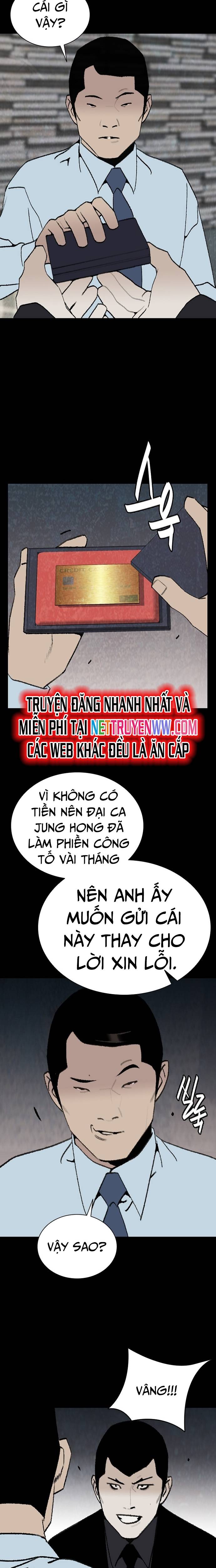 Truyện tranh