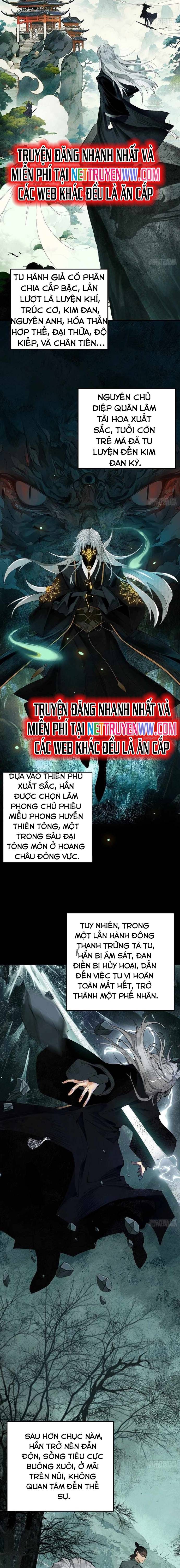 Truyện tranh