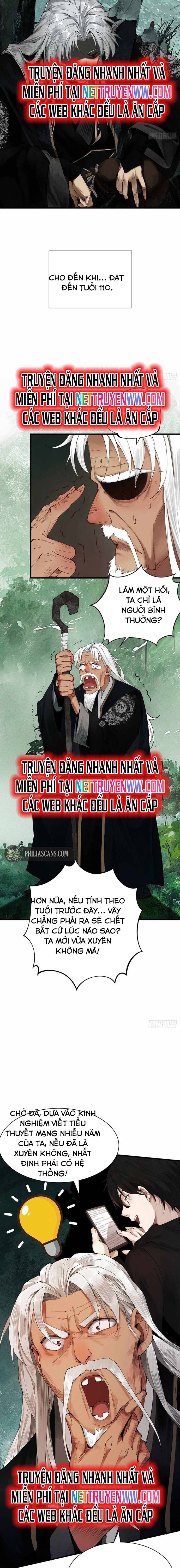 Truyện tranh