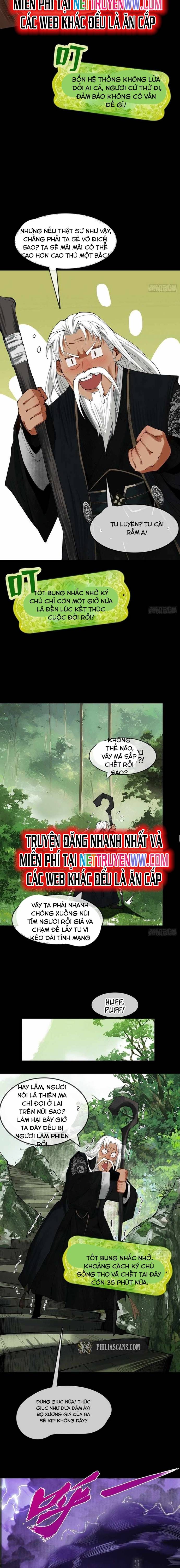 Truyện tranh