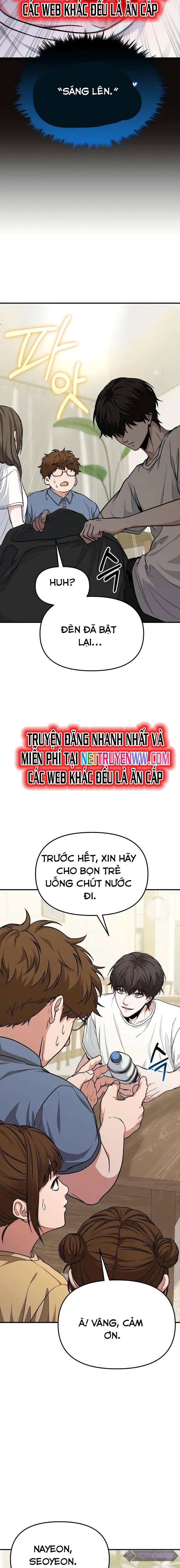 Truyện tranh