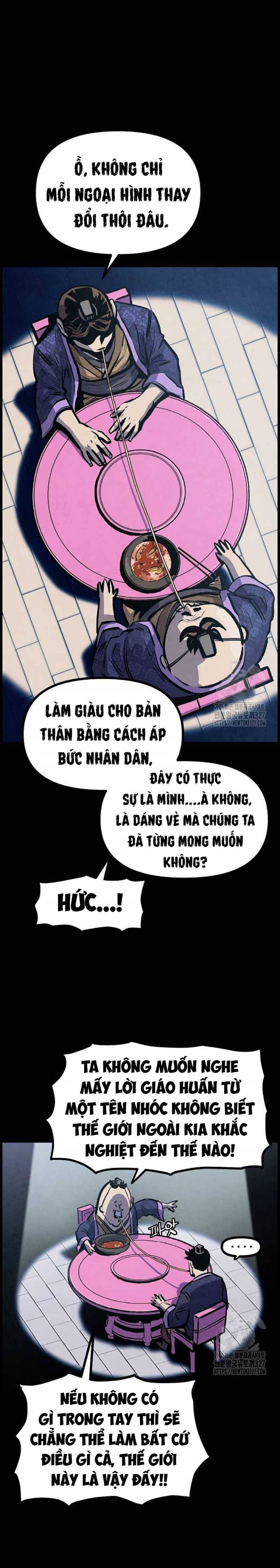 Truyện tranh