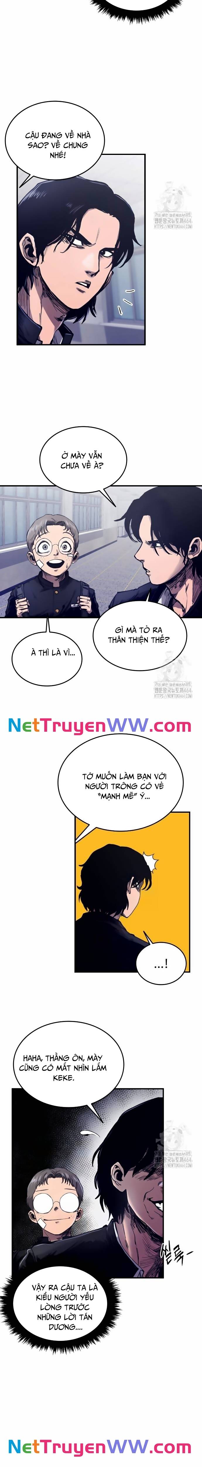 Truyện tranh